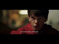 Prorom Child S Play Jucaria Ucigasa Trailer Subtitrat In Romana
