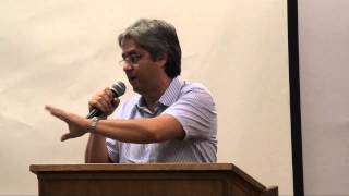 Depoimento de Paulo Aguena, o Catatau, na 77ª Caravana da Anistia