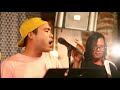 Fake Is The New Real - Alice Smith Cover By The Funkster