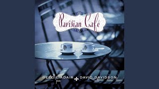 Beyond The Sea (feat. David Davidson)