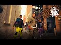 Nio Garcia, Casper Magico & Yandel - La Nota (Video Oficial)