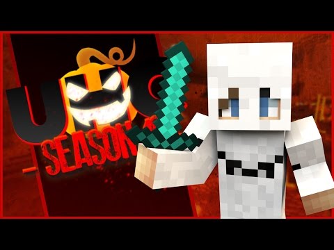 FIGHT FIGHT FIGHT!!! | Minecraft Cube UHC Season 19 #6