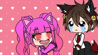 The Crush Song ~ Gacha Life