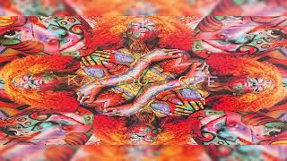 Kelis ft. N.E.R.D. - Roller Rink