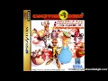 Clockwork Knight 1 Never Say Die In Game Version