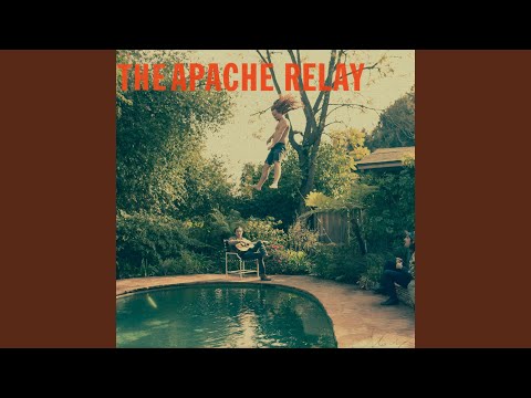 Video thumbnail for White Light