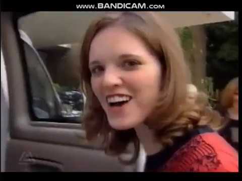 BBC News at Ten with Michael Buerk (Thursday 15th November 2001)