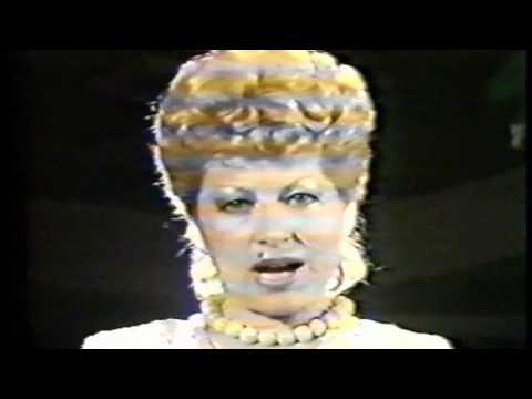 Vlaske Pesme Maracinje Dragoslava Gencic