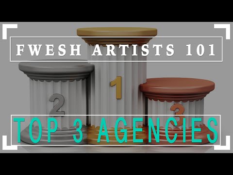 download lagu mp3 mp4 Boston Casting Agencies, download lagu Boston Casting Agencies gratis, unduh video klip Boston Casting Agencies