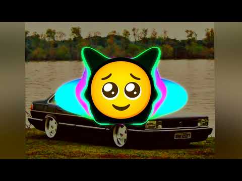 mc pedrinho e mc theuzyn(TUDO COMECOU COM ROSH 2