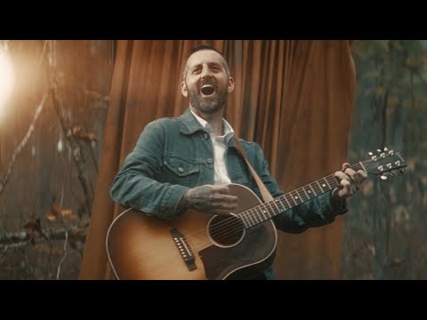 Video thumbnail for Over Time