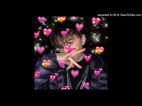 [FREE] wierzbicki x adasimovv x nle choppa Trap/Patotrap Type Beat [prod.zaneok]