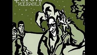 Bufon - Nerpola (Album Completo / Full Album)