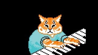 VEGA PUNK - Funk You Mix