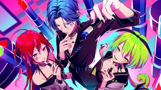 LIP / べびちゃん cover