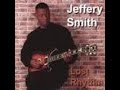 Jeffery Smith Dreamin by Betto Souza