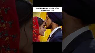 Download lagu Bhaag Milkha Bhaag ♡ Farhan Akhtar ♡ Sonam Kapoor ♡ O Rangrez ♡ Javed Bashir ♡ Shreya Ghoshal ♡ Love mp3 Download lagu Bhaag Milkha Bhaag ♡ Farhan Akhtar ♡ Sonam Kapoor ♡ O Rangrez ♡ Javed Bashir ♡ Shreya Ghoshal ♡ Love mp3