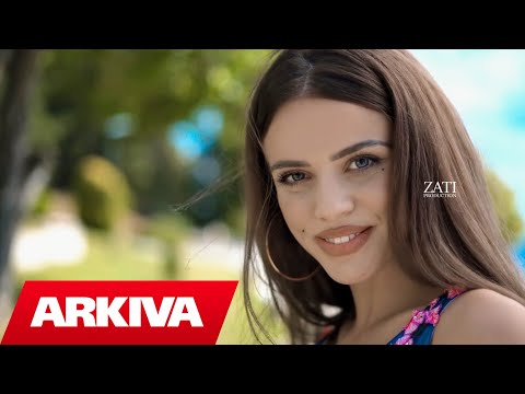 Skifter Etemi - Shtati Yt Cupeze (Official Video HD)