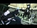 [When They Take Everything Away~AMV] 