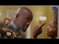 Msimelelo Leaves His Family For Zimkhita Gqeberha The Empire S2 Ep 255 Mzansi Magic