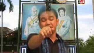 Download lagu Kelate Kito - Fendi Kenali mp3 Download lagu Kelate Kito - Fendi Kenali mp3