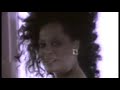Diana Ross- You're  gonna love it- 2020.