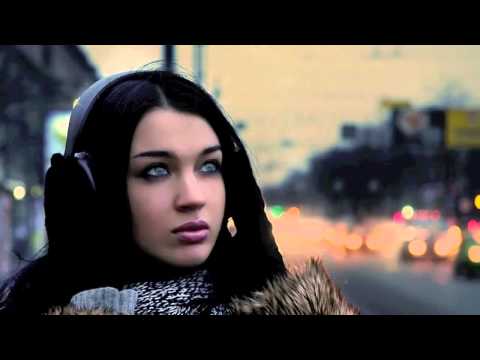 Freestylers feat  Belle Humble   Cracks Flux Pavillion RemixHD 720p