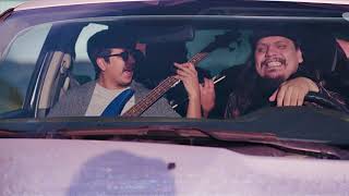 The Way It Is-No More Moments