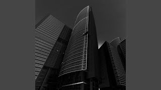 Tilted Towers (Fortnite) (feat. Divide)