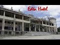Eden Hotel Cap 03 URBEX