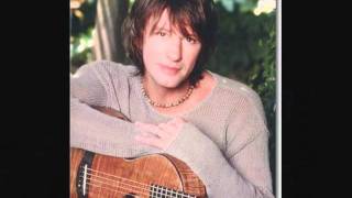 Richie Sambora - Who I Am