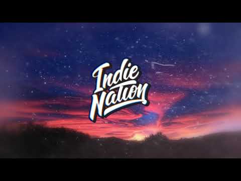 SYDE - Above The Clouds (Feat. Olivia Reid)