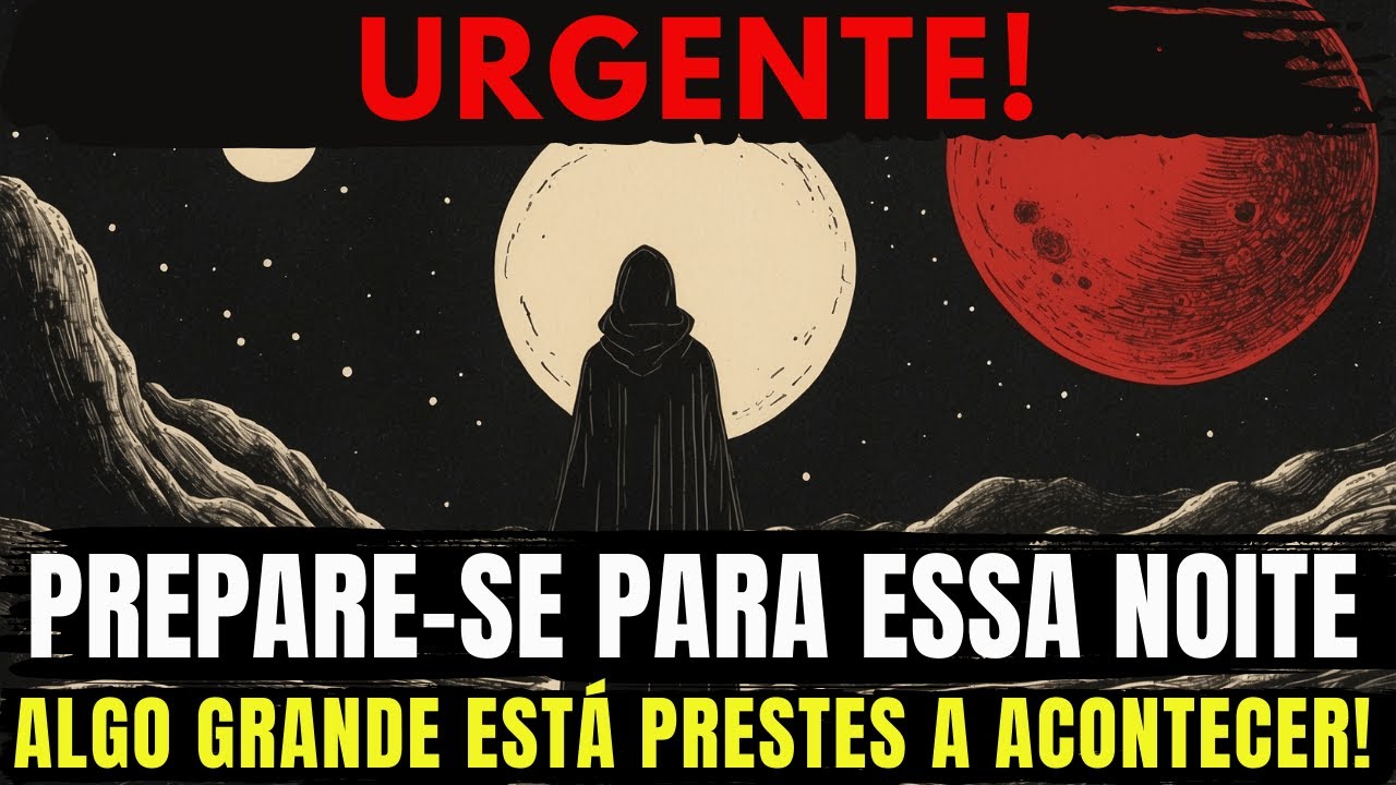 ISTO PRECISAVA CHEGAR A VOCÊ: ESPIRITUALIDADE DE DEZEMBRO UMA MUDANÇA CÓSMICA
