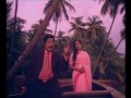 அம்பதிலும் ஆசை வரும் ஆசையுடன் பாசம் �