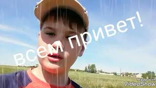 Ссылка