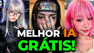 NÃO Gaste DINHEIRO com Inteligência Artificial - ComfyUI 2.0