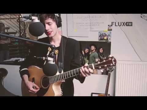 Hour Of Deepest Need - Ezra Furman