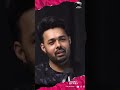 Zindagi Ch Sabh Mil Janda | Par Baapu Bina Chaa Nahi Hunda