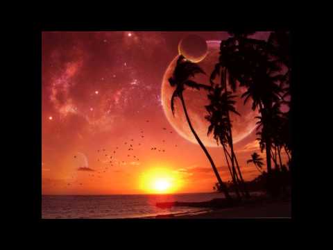 Delerium - Silence (Dj Denis Rublev & Dj Anton Remix)