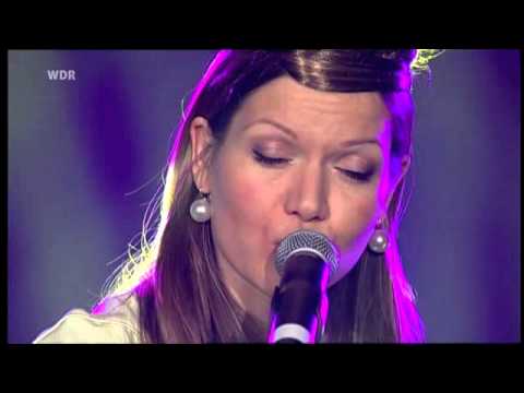 Tony Mono feat. Lana del Rey: Video Yippie Yeah