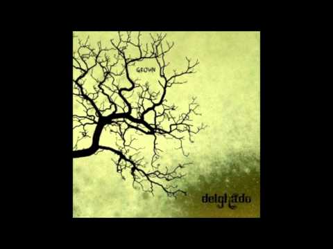 Delghado - Longitude