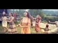 BANI RACHULI HD 