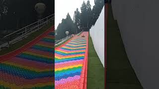 Download lagu wisata forest kopi mp3