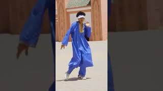 Sastanàqqàm dance vedio #tinariwen #short