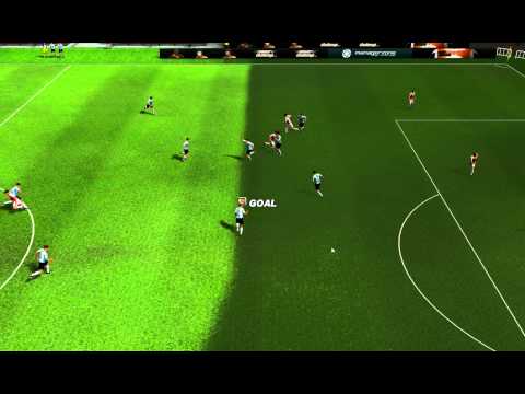 Isac Stoia ( Buesti ) div 6.488