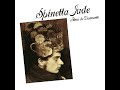 Spinetta Jade - Alma de Diamante