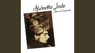 Alma de Diamante
