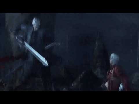 MUSTYJAYDIN X GODLESS - DEADLY POISON (SLOWED + REVERB)