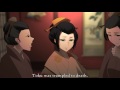Love Suicides at Sonezaki