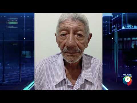 More than 500 missing persons cases marked the year 2025 in Campo Grande.